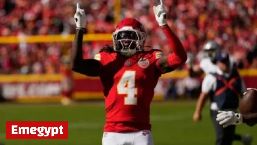 Red Wings vs. Sharks: Lineups, Goalies, Viewing Guide