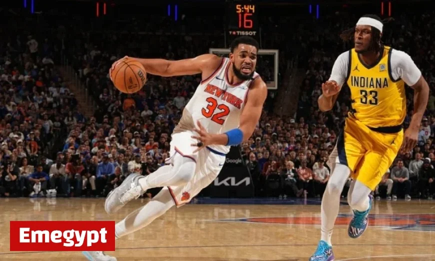 Exploring Capability: Are They Prepared?