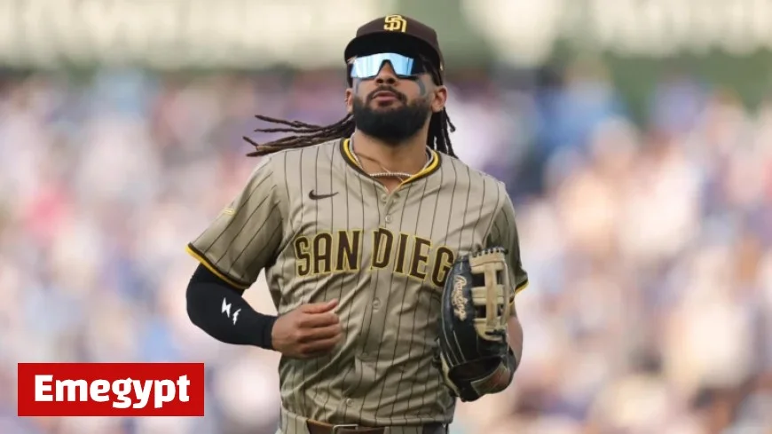 2025 MLB Gold Glove Award Winners: Expert Predictions