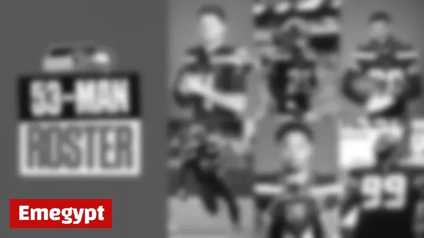 Key Insights from Seahawks Coach Mike Macdonald’s Monday Press Conference