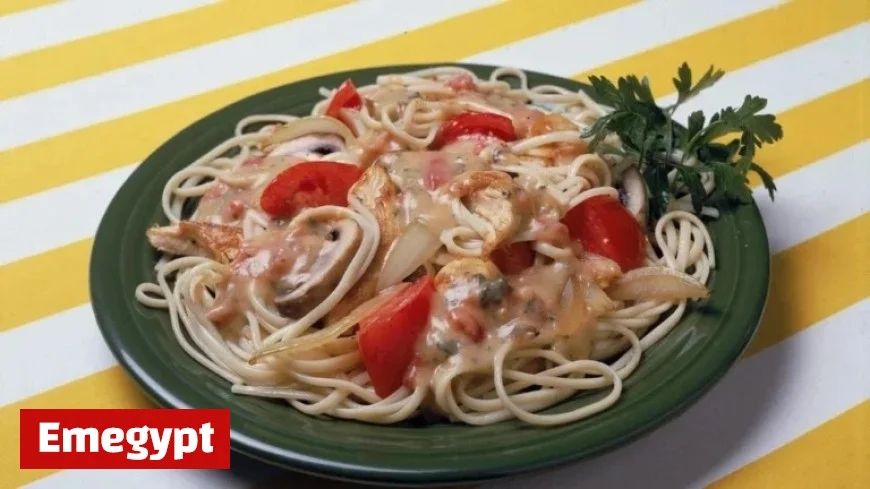 Recalled Pasta Meals Cause 7 Deaths, 27 Illnesses at Major Grocery Chains