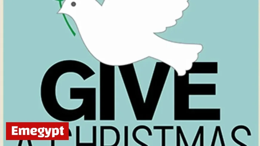 AccuWeather Forecasts Warm, Snowy Winter in NJ: Support Local Families