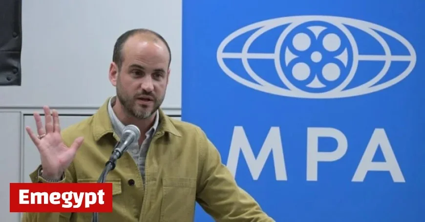 “Elvis Producer Shares Insights on Baz Luhrmann’s Joan of Arc Film and AI”