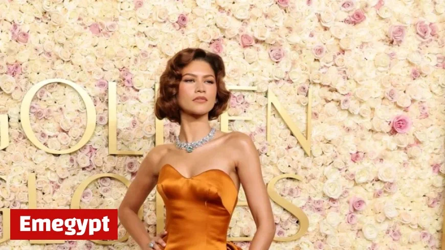 “New Film ‘The Drama’ to Premiere in Boston: Release Date Announced”