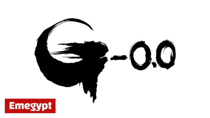 Takashi Yamazaki Reveals Title for ‘Minus One’ Sequel: ‘Godzilla Minus Zero’