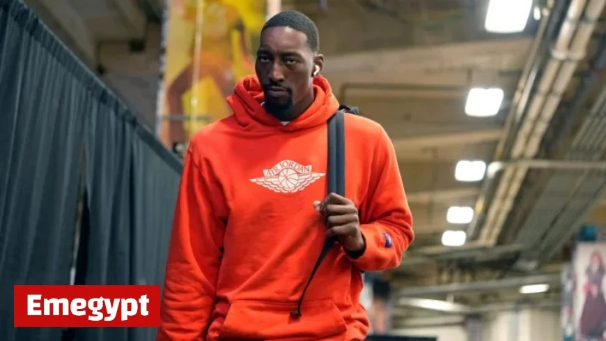 Spurs Triumph Over Heat in NBA Showdown