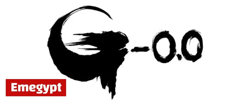 ‘Godzilla Minus One’ Sequel Officially Titled ‘Godzilla Minus One’