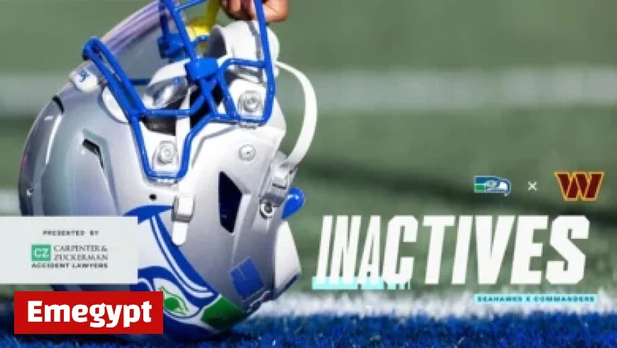 Cindy Crawford and Kaia Gerber Shine at 2025 LACMA Art + Film Gala