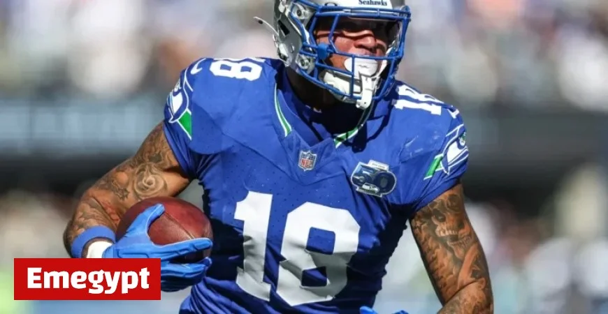 Seahawks Rookie Performance: Evaluating Their Impact So Far