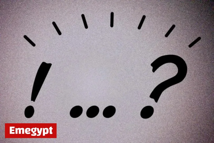 November Resembles October for U.S. Crypto ETFs Amid SEC Decision Delays