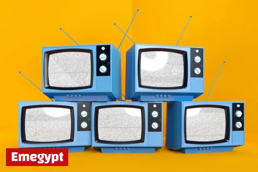 Popular Animated Show Skips New Episode This Week