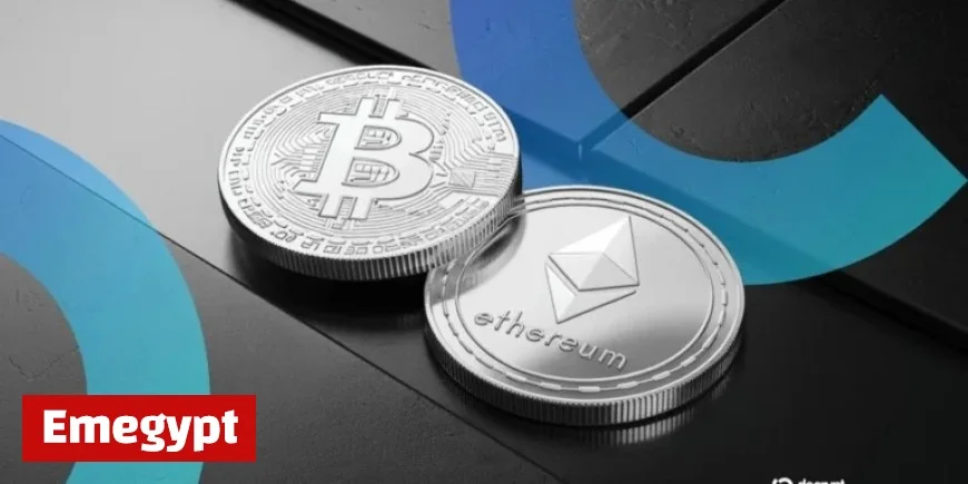 Crypto Prices Dip Amid US Jobs Data and Rate Risk Warning