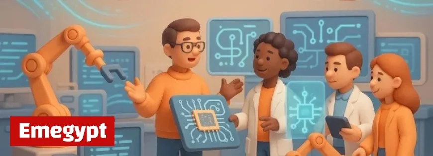 Explore Marvell Technology’s (MRVL) Valuation Amid Recent Stock Price Surge