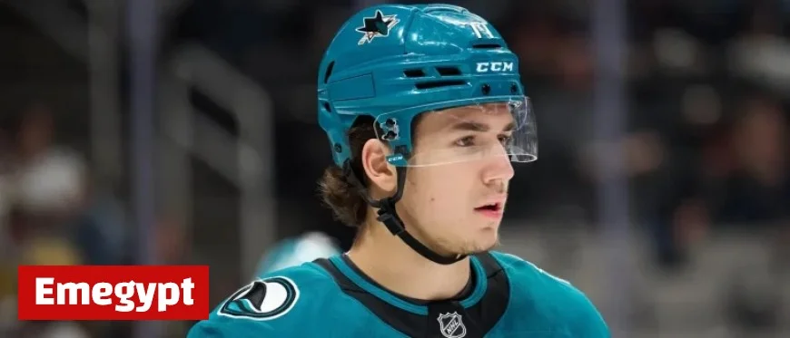 Sharks Face Imminent Decision on Misa’s Future