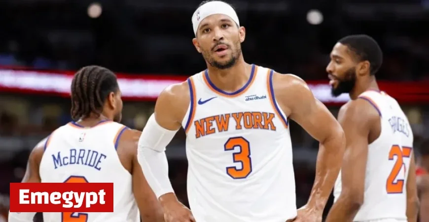 Engage in a Meaningful Hart-to-Hart Conversation Now