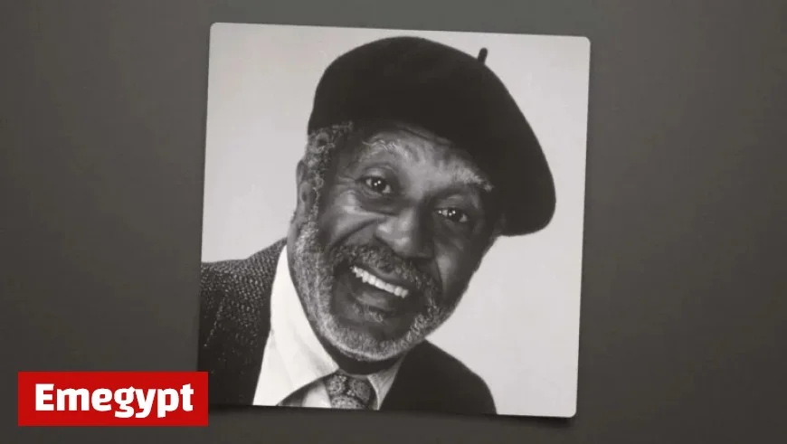 Actor Lee Weaver of ‘O Brother, Where Art Thou’ and More Dies at 95