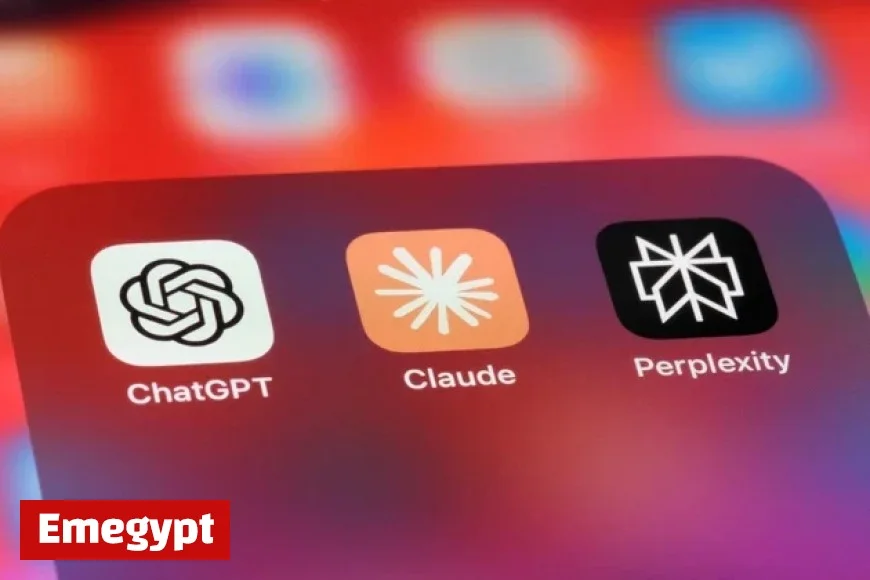 Alphabet, Amazon Boost Profits with Anthropic Stake Value Increase (GOOG:NASDAQ)