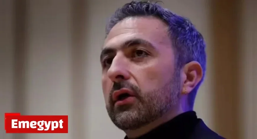 Microsoft AI Chief Suleyman Urges Developers to Cease Unsustainable Projects