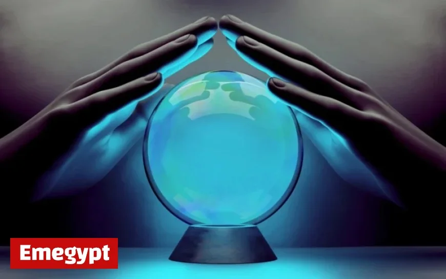 Discover the One Stock Poised to Surpass Nvidia Over the Next 3 Years