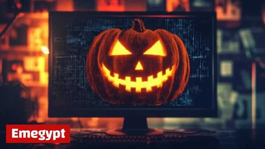 Australia Alert: BadCandy Threat Targets Unpatched Cisco Devices