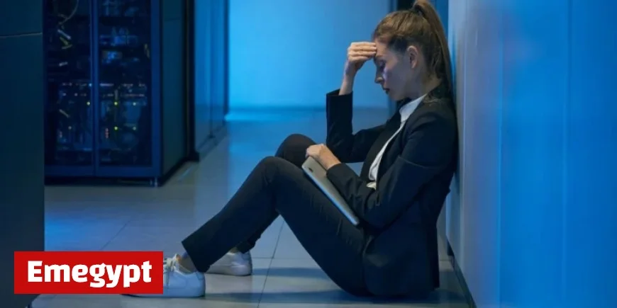 Malware Creators Monitor Your Attempts to Erase Their Code