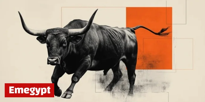 Pi Network, Aerodrome Finance, and Trump Plan Breakout Rallies