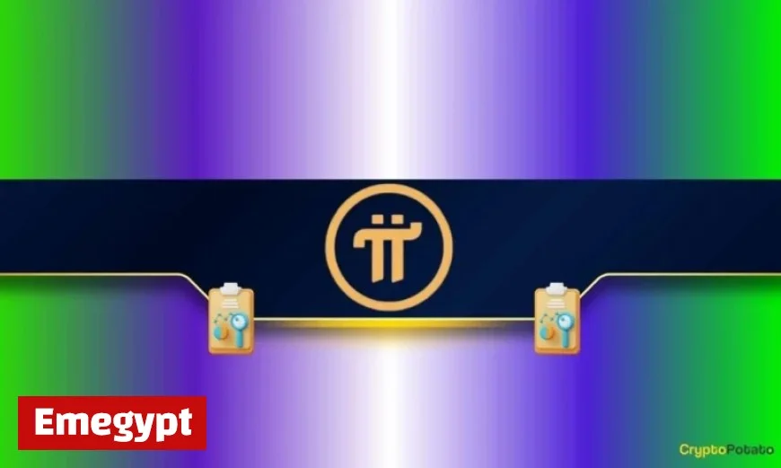 “Will Pi Network’s Price Rebound Persist in November? ChatGPT Analyzes Trends”