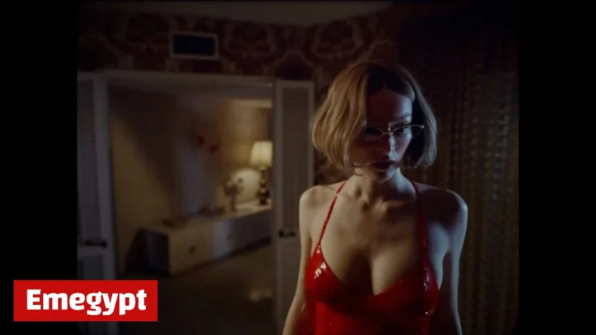 Gentle Monster Unveils Latest Eyewear Collection