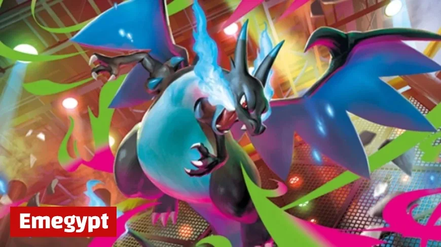 Pokemon Unveils 3 New Promo Cards with Catch