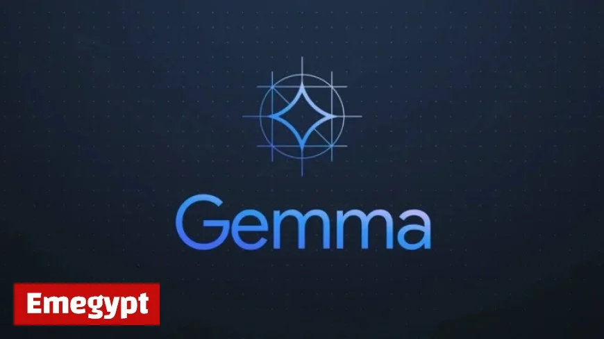 Google Withdraws Gemma AI Amid Senator’s False Rape Story Claim