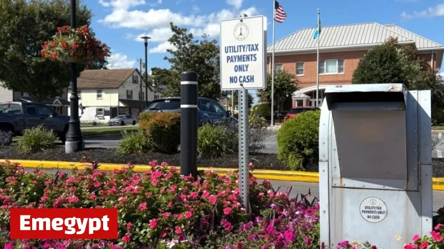 Judge Upholds Property Tax Relief Law for Homeowners in Boost for Lawmakers