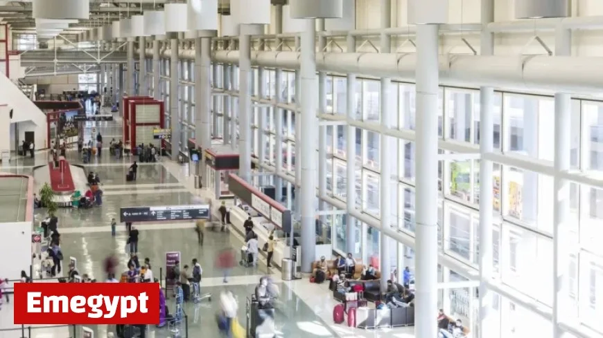 Expect TSA Wait Times Over 60 Minutes at Houston Airports