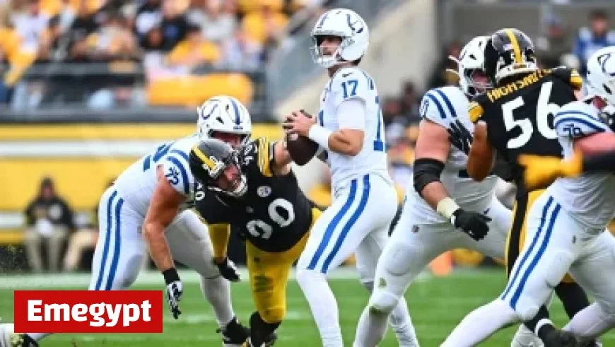 Delaware Lawmakers Debate Reassessment Challenges with Calls to Restart from Scratch