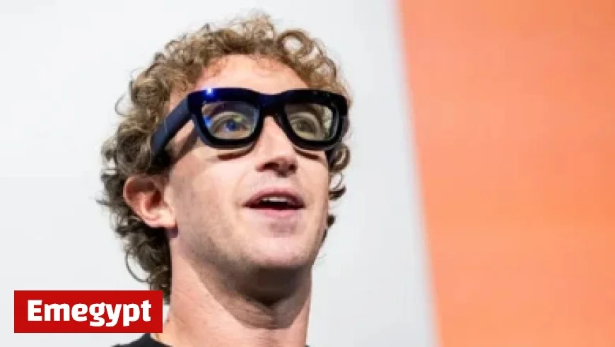 GTA 6 on Switch 2: Latest Updates and Possibilities