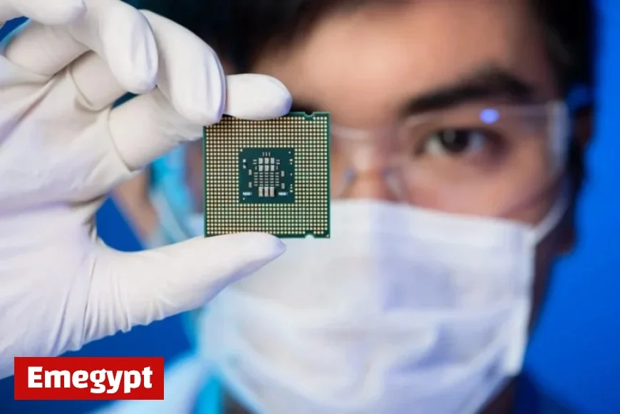 Top AI Stock Poised to Skyrocket 148% by 2030