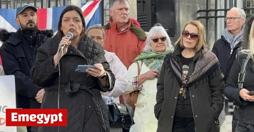 Sinn Féin Supports No-Confidence Motion Against Northern Ireland Education Minister