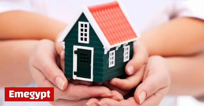 Local Homeowners Encouraged to Refresh Property Valuations for LPT Compliance