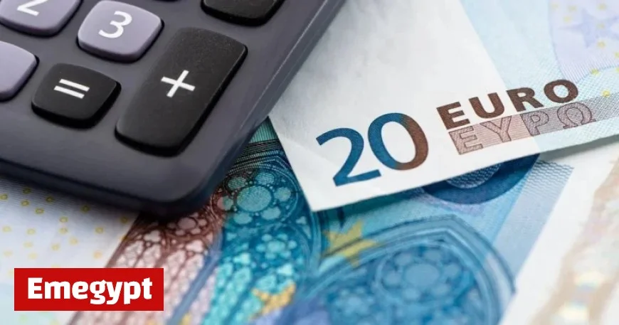 Dublin Residents Urged to Submit Essential Form to Avoid €3,000 Penalty