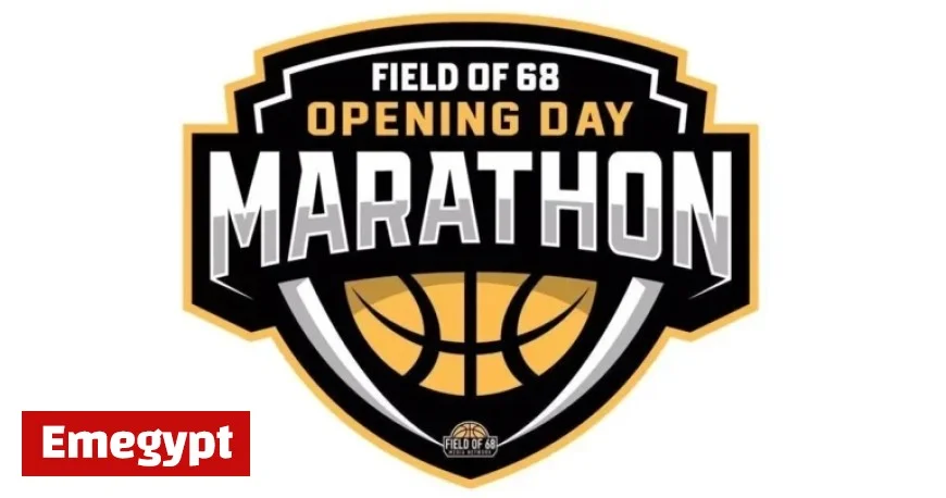 Winthrop Shines in College Basketball Season Opener in Rock Hill