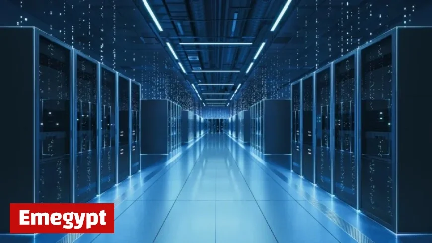 IREN Limited: Strong Business with Fair Valuation Ahead of Earnings