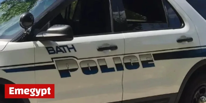 Shooting at Bath Township Airbnb Injures 9, Including Teens