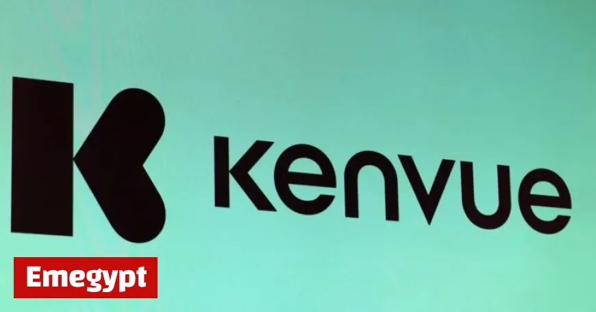 Kimberly-Clark Acquires Kenvue in $48.7 Billion Mega Deal