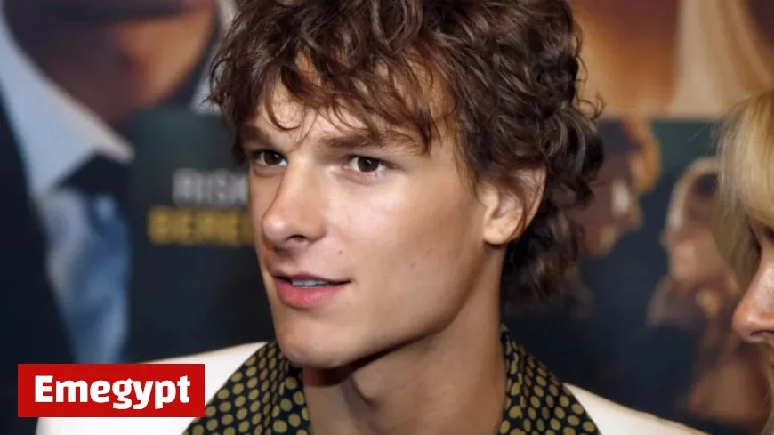 Mason Thames’ “How to Train Your Dragon” Achieves Three Box Office Milestones