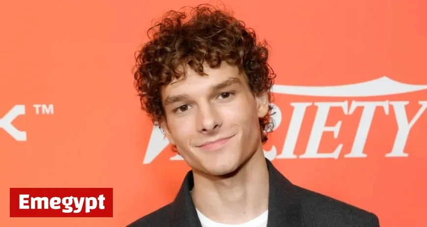 Mason Thames’ Films Compete for Top Box Office Spot, ‘Regretting You’ Leads