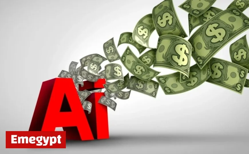 Cipher Mining: “Google Premium” Set to Boost CIFR Shares