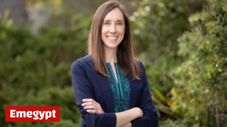 Caribou’s CAR-T Therapy Shows Promise in Lymphoma Trial