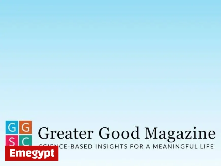 November 2025 Educator Happiness Calendar Released