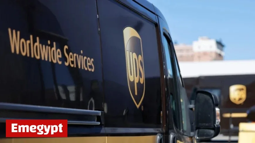 What’s Open on US Election Day 2025: Banks, Post Offices, UPS, and More