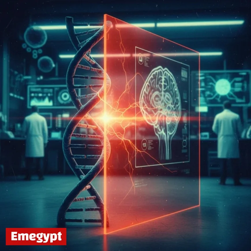 uniQure Shares FDA Feedback Update; BLA Timeline for AMT-130 Uncertain