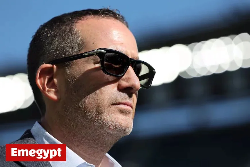 Eagles’ Strategies Ahead of NFL Trade Deadline Unveiled